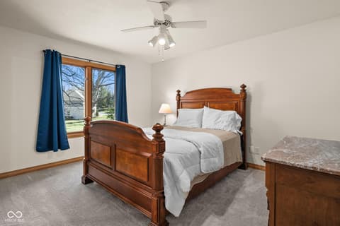 Photo of 1086 Pebble Brook Drive, Noblesville, IN