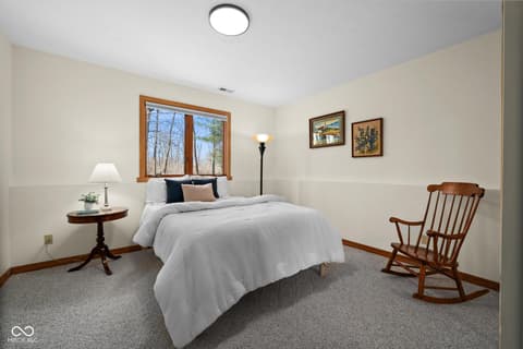 Photo of 1086 Pebble Brook Drive, Noblesville, IN