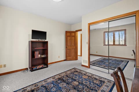 Photo of 1086 Pebble Brook Drive, Noblesville, IN