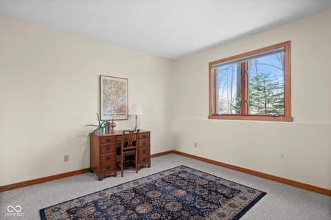 Photo of 1086 Pebble Brook Drive, Noblesville, IN