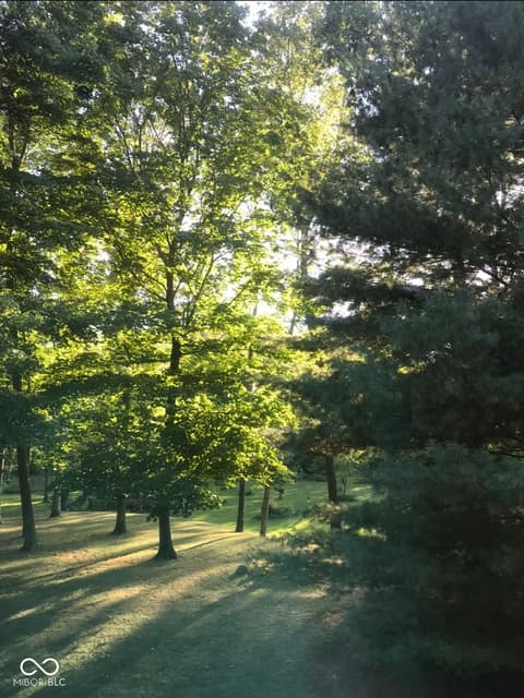Photo of 1086 Pebble Brook Drive, Noblesville, IN