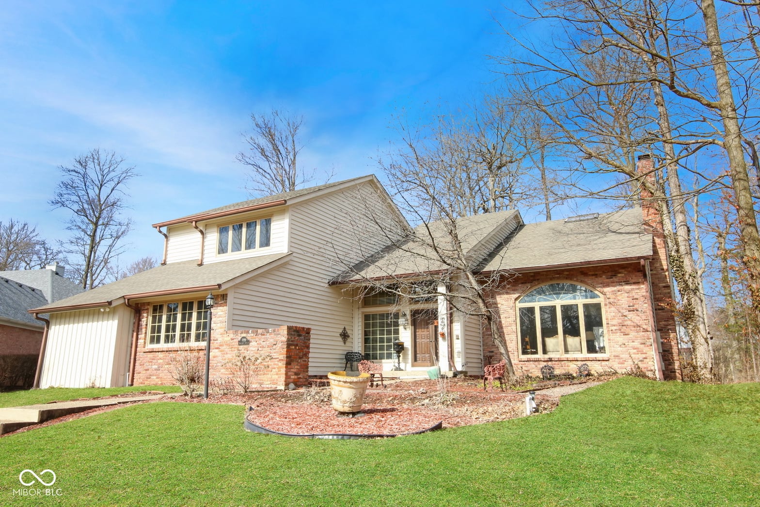 Photo of 1024 Indianpipe Circle, Carmel, IN
