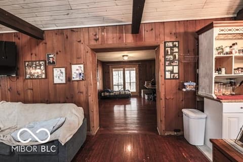 Photo of 9464 N State Rd 135, Morgantown, IN