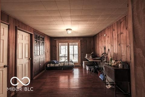 Photo of 9464 N State Rd 135, Morgantown, IN