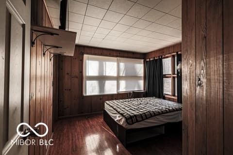 Photo of 9464 N State Rd 135, Morgantown, IN