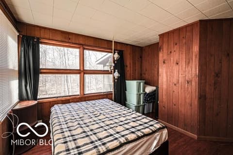 Photo of 9464 N State Rd 135, Morgantown, IN