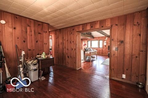 Photo of 9464 N State Rd 135, Morgantown, IN