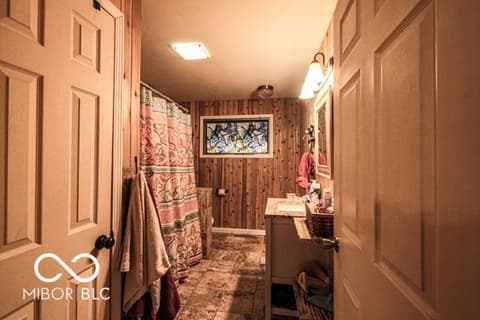 Photo of 9464 N State Rd 135, Morgantown, IN