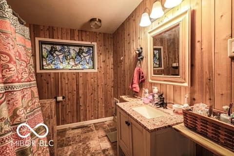 Photo of 9464 N State Rd 135, Morgantown, IN