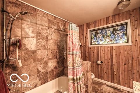 Photo of 9464 N State Rd 135, Morgantown, IN
