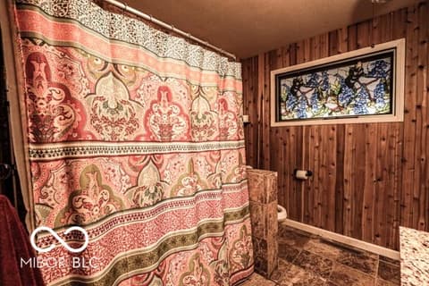 Photo of 9464 N State Rd 135, Morgantown, IN
