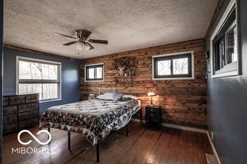 Photo of 9464 N State Rd 135, Morgantown, IN
