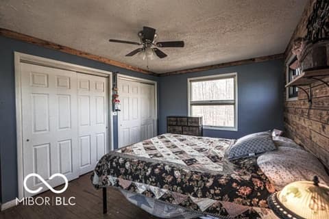 Photo of 9464 N State Rd 135, Morgantown, IN