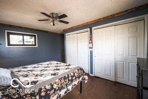 Photo of 9464 N State Rd 135, Morgantown, IN