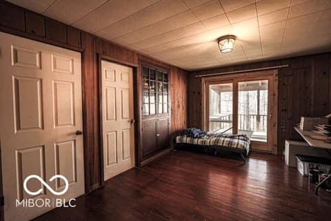 Photo of 9464 N State Rd 135, Morgantown, IN