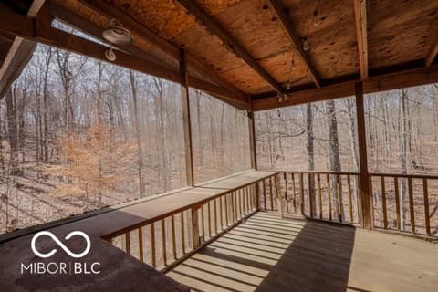 Photo of 9464 N State Rd 135, Morgantown, IN