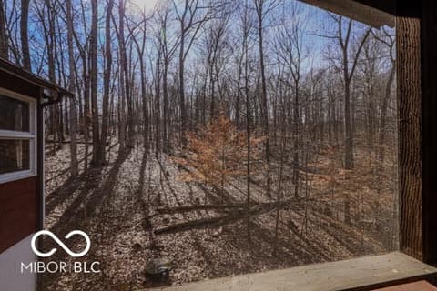 Photo of 9464 N State Rd 135, Morgantown, IN