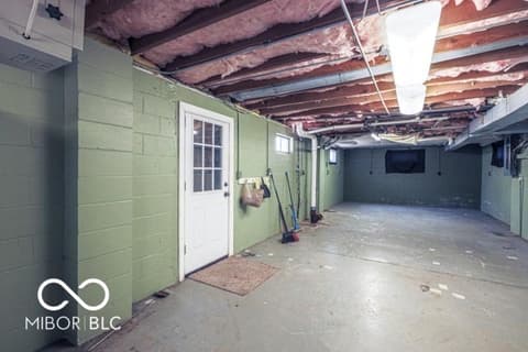 Photo of 9464 N State Rd 135, Morgantown, IN