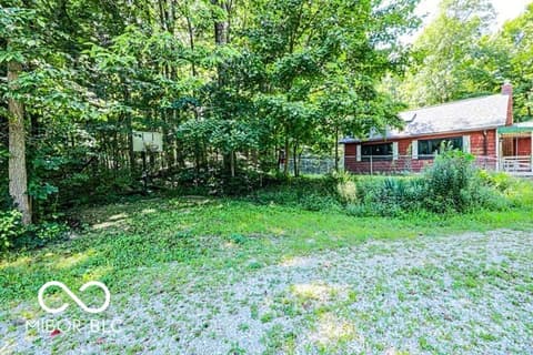 Photo of 9464 N State Rd 135, Morgantown, IN
