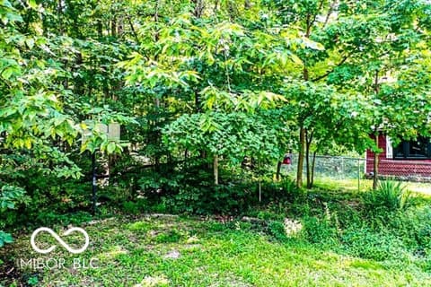 Photo of 9464 N State Rd 135, Morgantown, IN