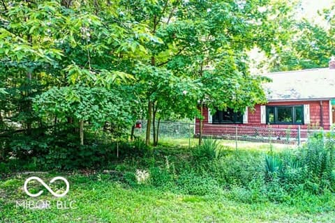 Photo of 9464 N State Rd 135, Morgantown, IN