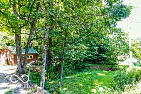 Photo of 9464 N State Rd 135, Morgantown, IN