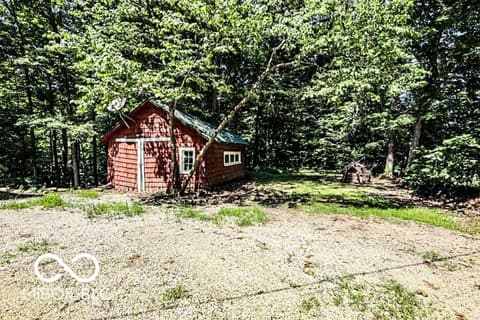 Photo of 9464 N State Rd 135, Morgantown, IN