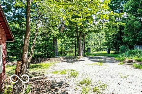 Photo of 9464 N State Rd 135, Morgantown, IN