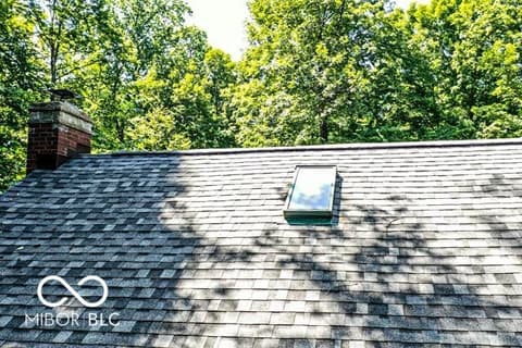 Photo of 9464 N State Rd 135, Morgantown, IN