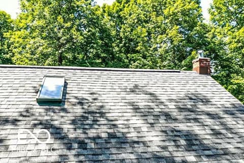 Photo of 9464 N State Rd 135, Morgantown, IN