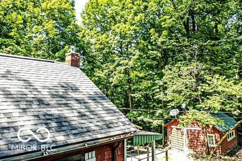 Photo of 9464 N State Rd 135, Morgantown, IN