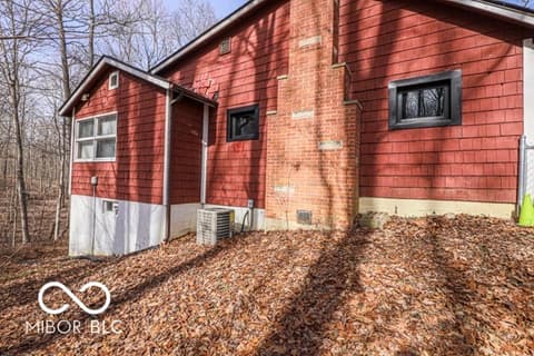 Photo of 9464 N State Rd 135, Morgantown, IN