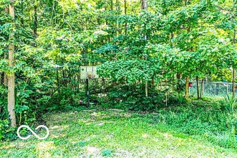 Photo of 9464 N State Rd 135, Morgantown, IN
