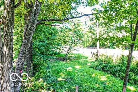 Photo of 9464 N State Rd 135, Morgantown, IN
