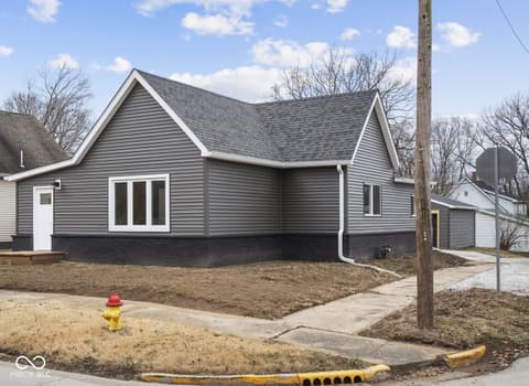 626 N Main Street