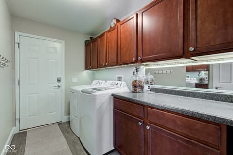 Photo of 2180 Quarter Path Road, Cicero, IN
