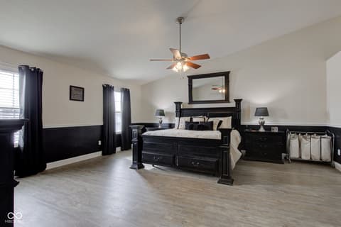 Photo of 2180 Quarter Path Road, Cicero, IN