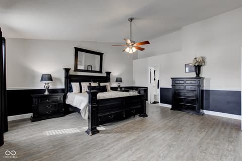 Photo of 2180 Quarter Path Road, Cicero, IN
