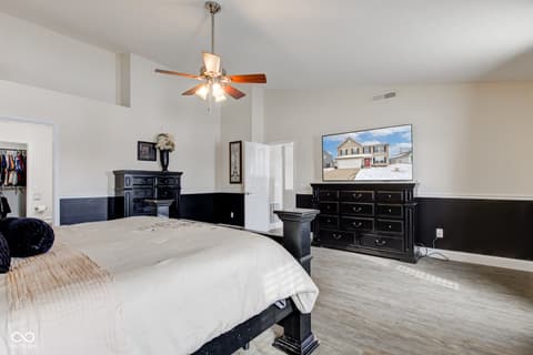 Photo of 2180 Quarter Path Road, Cicero, IN