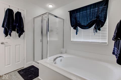 Photo of 2180 Quarter Path Road, Cicero, IN