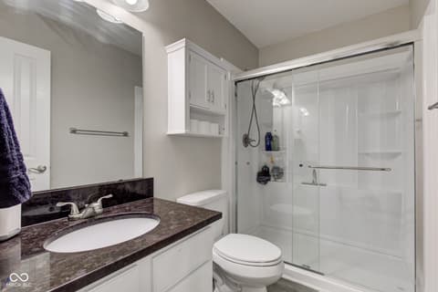 Photo of 2180 Quarter Path Road, Cicero, IN