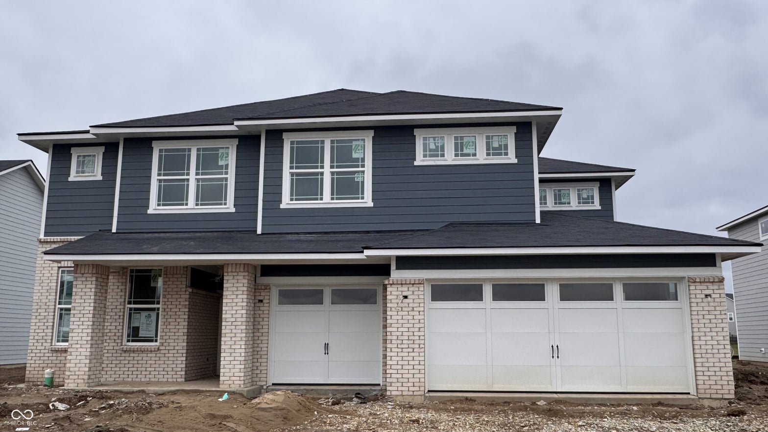 Photo of 815 Allandale Avenue, Westfield, IN
