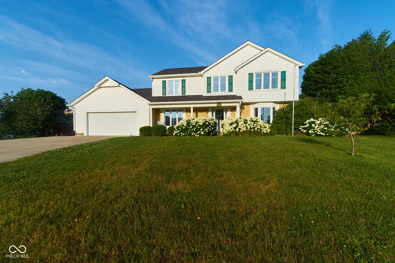 Photo of 13060 Wembly Circle, Carmel, IN