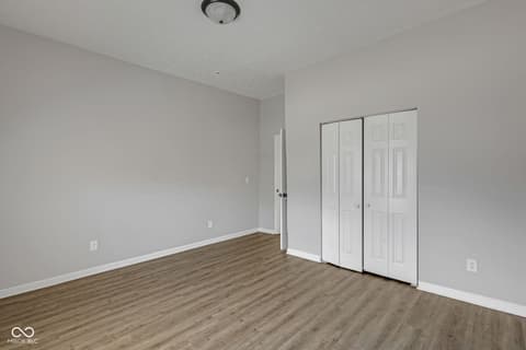 Photo of 2014 Barth Avenue, Indianapolis, IN