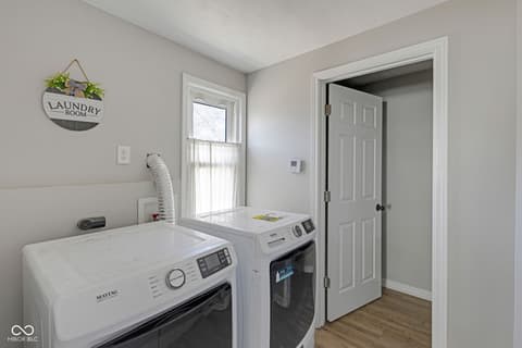 Photo of 2014 Barth Avenue, Indianapolis, IN