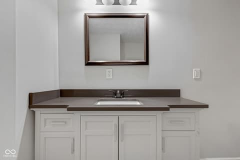 Photo of 2014 Barth Avenue, Indianapolis, IN