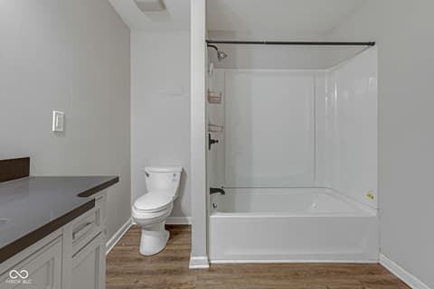Photo of 2014 Barth Avenue, Indianapolis, IN