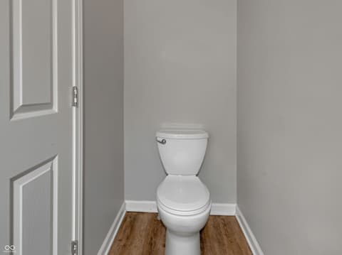 Photo of 2014 Barth Avenue, Indianapolis, IN