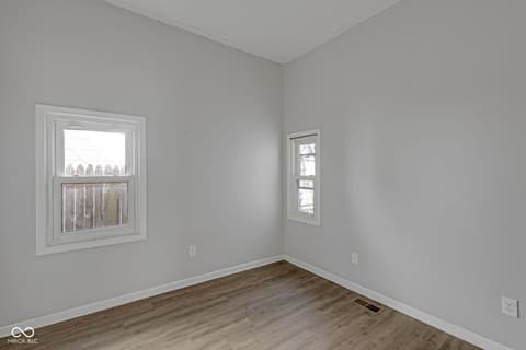 Photo of 2014 Barth Avenue, Indianapolis, IN