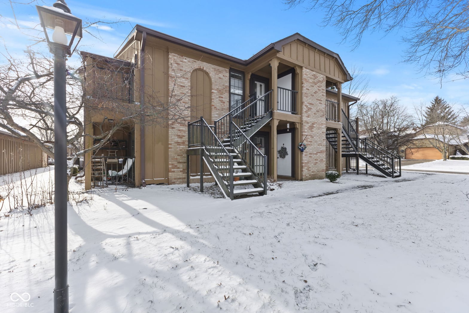 Photo of 616 Frontier Court, Terre Haute, IN